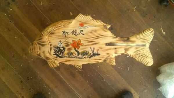 설골30대or원목계측자 로 낚시텐트 구해봅니당 (중고장터 - 교환무료)
