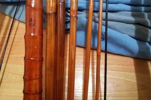 승작간죽간대노랭이 (중고장터 - 교환무료)