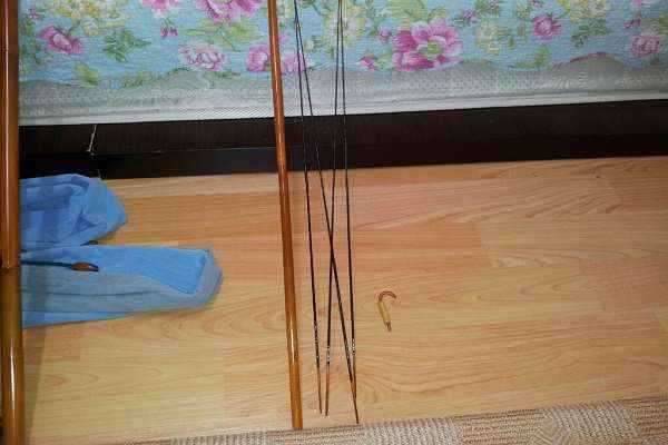 승작간죽간대노랭이 (중고장터 - 교환무료)