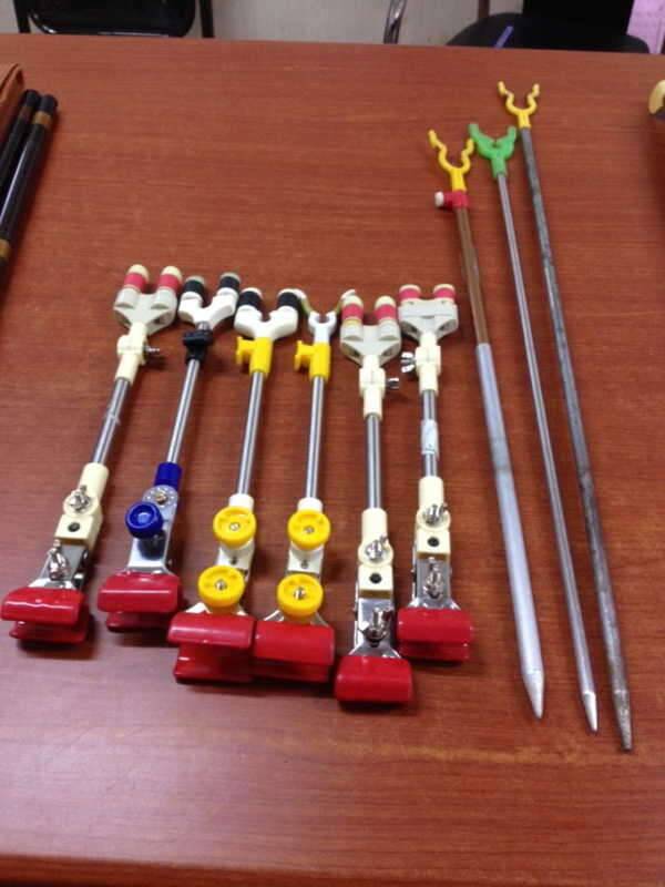 창고정리 불용품 (중고장터 - 교환무료)