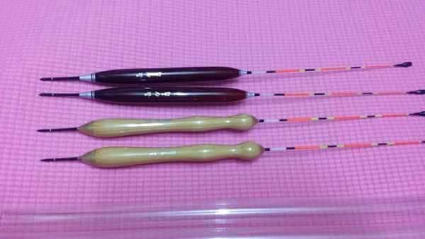 안쓰는 찌로 파라솔케이스 교환원합니다 (중고장터 - 교환무료)
