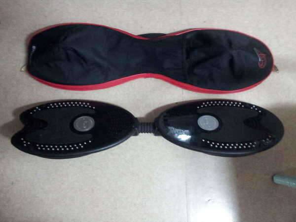레저용 에스보드 삼성잉크카트리지검정색 (중고장터 - 교환무료)