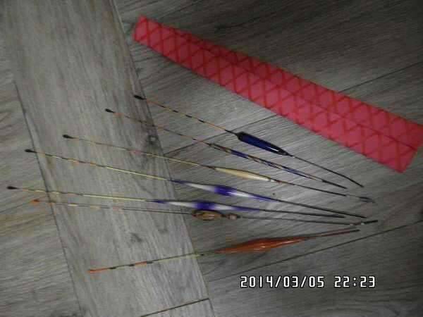 불용품교환해봅니다 (중고장터 - 교환무료)