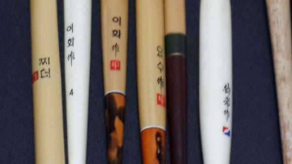 나루예찌찌케이스포함을 신수향요정도 수준 23 대로교환 (중고장터 - 교환무료)
