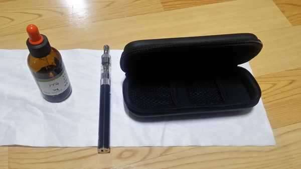 당첨도 처음 무분도 처음입니다 (중고장터 - 교환무료)