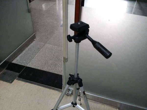 카메라 삼각대로 (중고장터 - 교환무료)