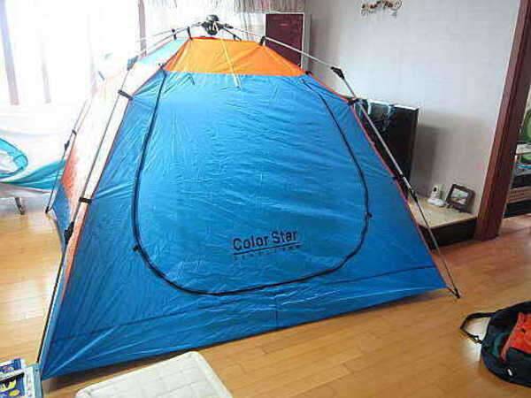 혹시교환가능하신분연락주세요넙죽 (중고장터 - 교환무료)