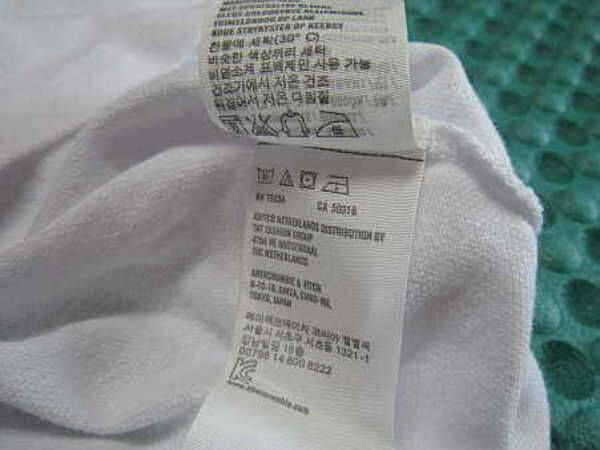 혹시교환가능하신분연락주세요넙죽 (중고장터 - 교환무료)