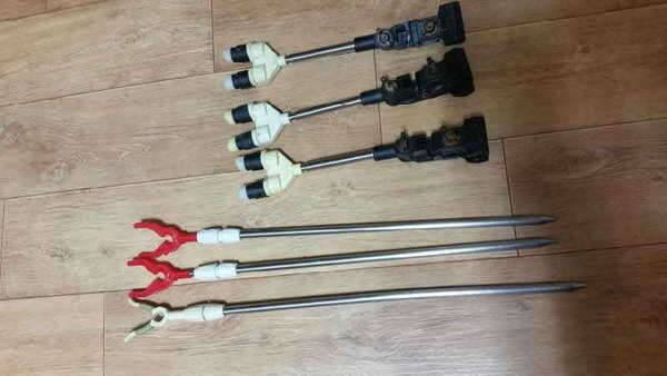 필요하신분 계실지요 (중고장터 - 교환무료)