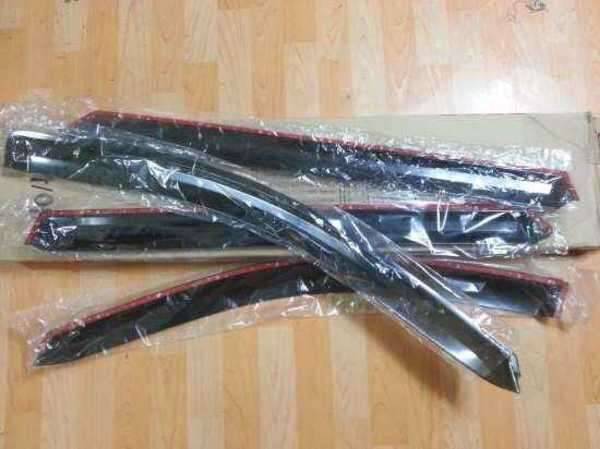요거 쓰실분 계신가요 (중고장터 - 교환무료)
