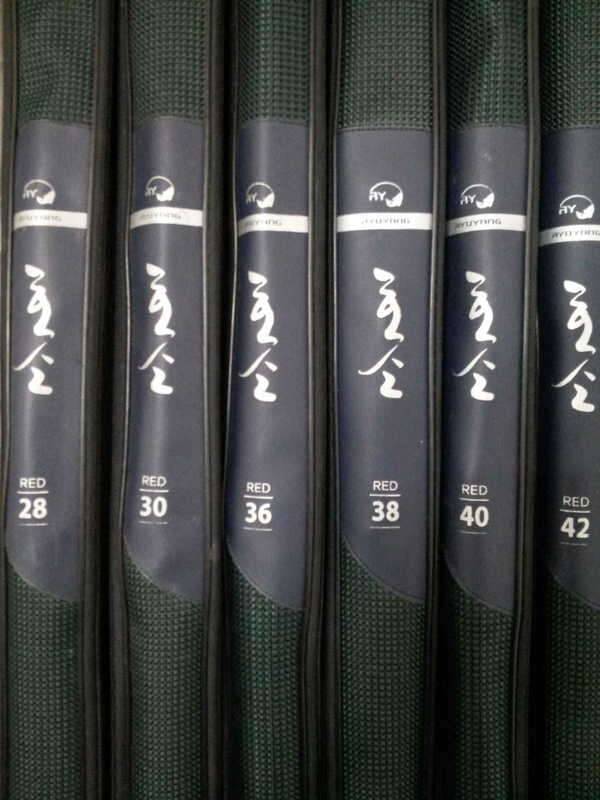 입문용으로 교환하고 싶습니다 (중고장터 - 교환무료)