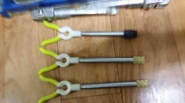 OK 1단 2개 3단 1개 DIF 미소32칸 1대 천사의 미소33칸 1대로 교환 (중고장터 - 교환무료)