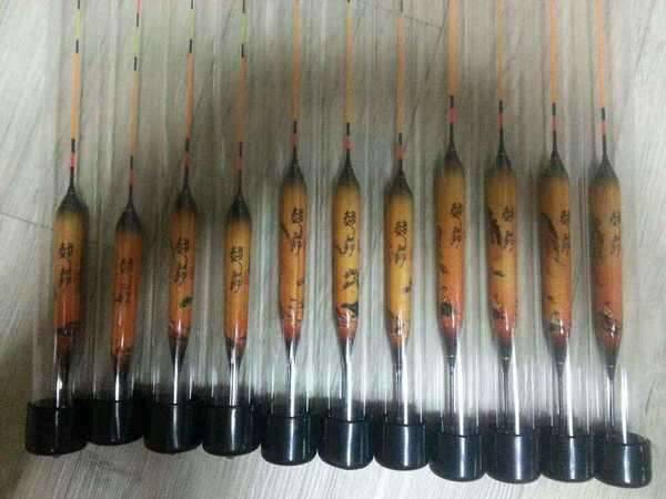 용품으로 낚시대 구합니다 (중고장터 - 교환무료)