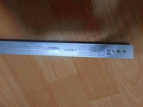컴퓨터 본체 파워 입니다 (중고장터 - 교환무료)
