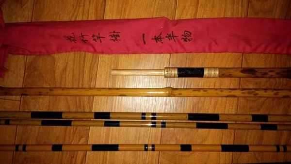 중층민물장비 (중고장터 - 교환무료)