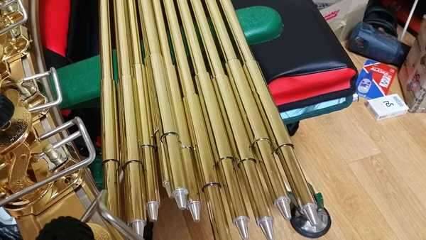 오랜만에 찾아 뵙니다 (중고장터 - 교환무료)