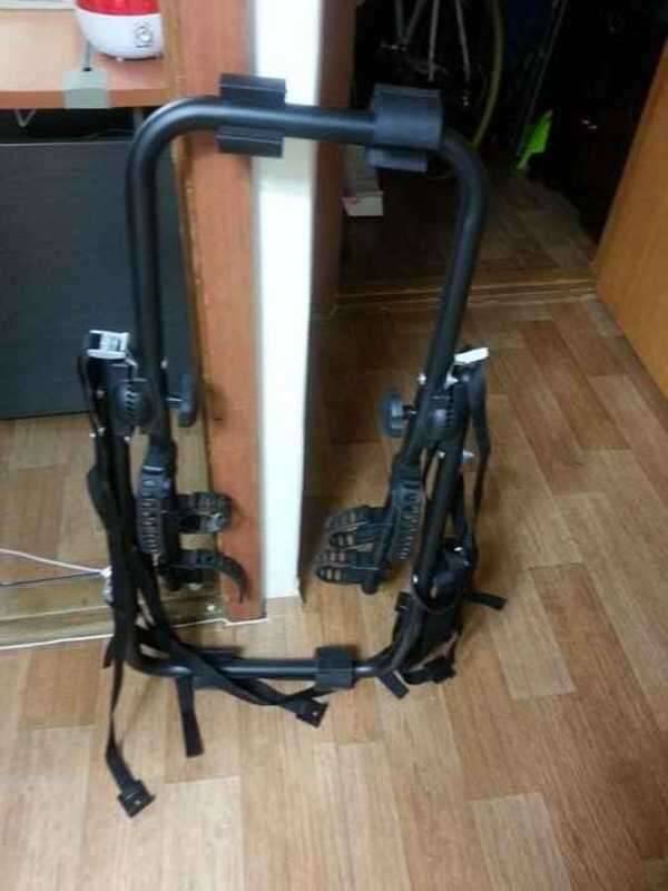네비게이션이나 자전거캐리어로 주리주리1 원합니다 (중고장터 - 교환무료)