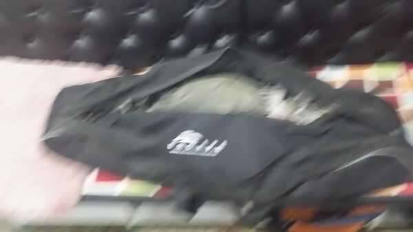 이스케이프받침틀을 설골빨갱이 42대랑교환 (중고장터 - 교환무료)