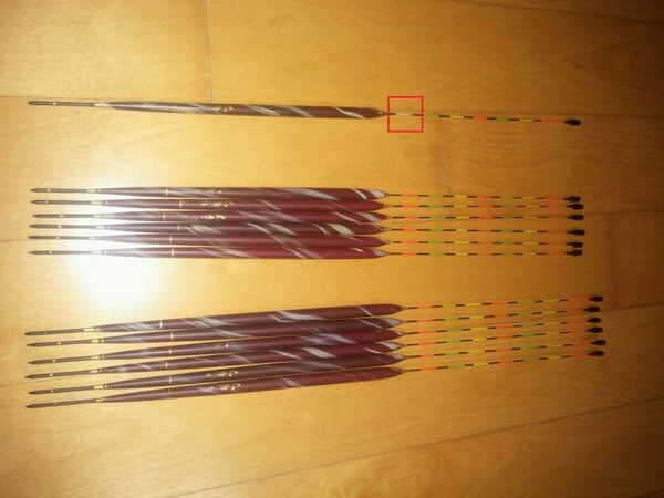 여러 물품으로 록시 받침대 교환 (중고장터 - 교환무료)