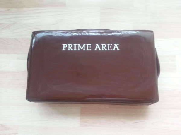 PRIME AREA헤라 쿠션을 민물낚시대로 교환합니다 (중고장터 - 교환무료)