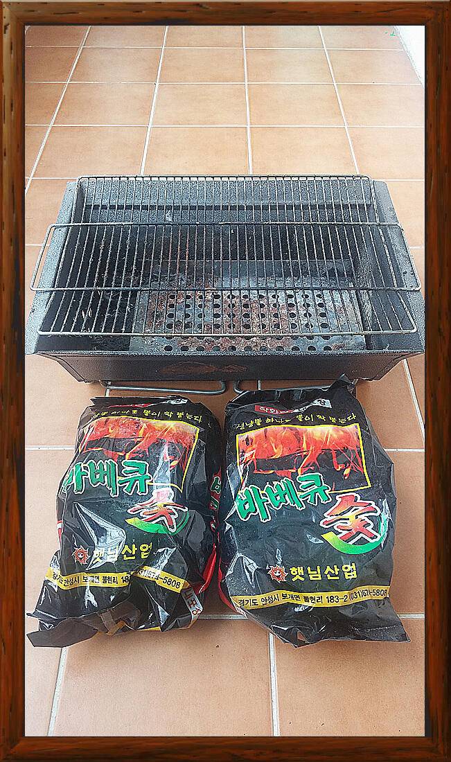 불용품 무료분양합니다 (중고장터 - 교환무료)