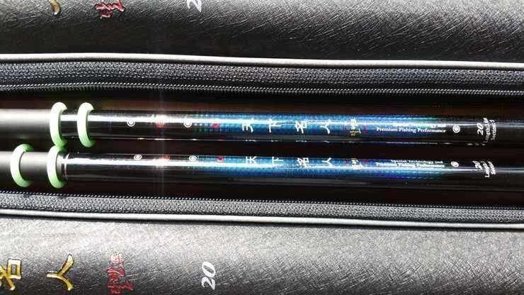 탈렌트 21칸 2대로 다이아티타늄26대 외 (중고장터 - 교환무료)