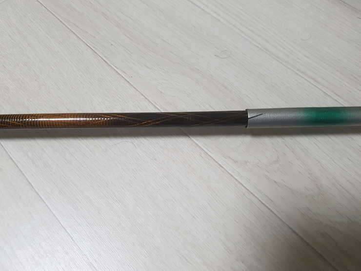 은성 다이아플렉스조선 중경50대로 (중고장터 - 교환무료)