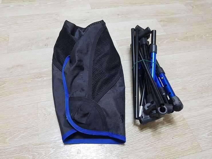 필요하신분 가져가세요 (중고장터 - 교환무료)
