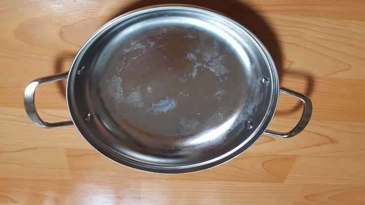 무료분양 여러낚시 용품들 (중고장터 - 교환무료)