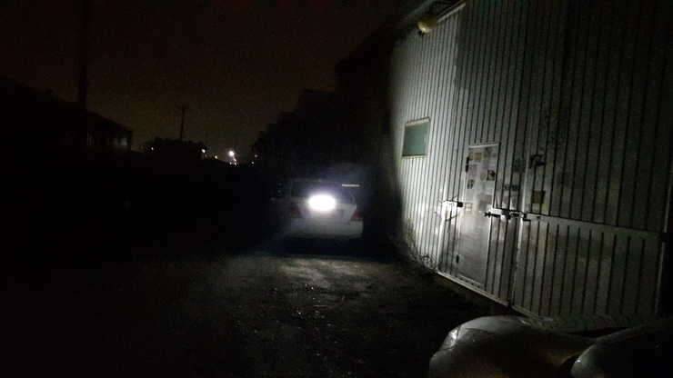 LED등 입니다 (중고장터 - 교환무료)