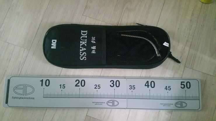 짧은대를 장대와 교환원해요 (중고장터 - 교환무료)