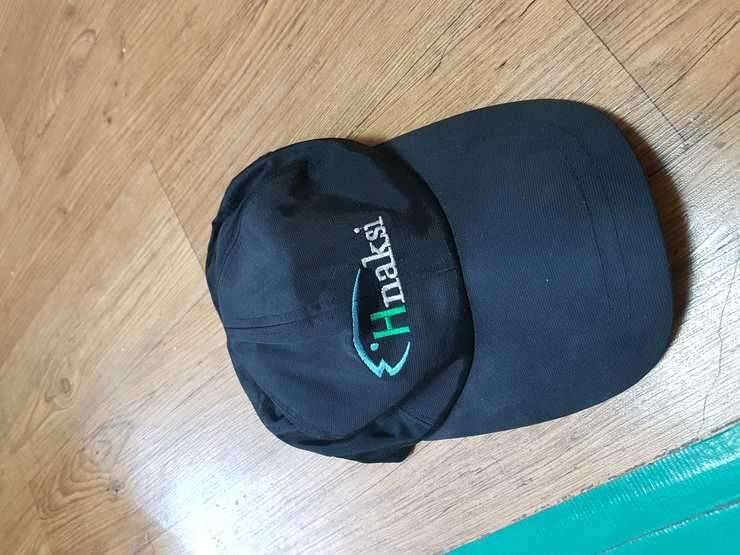여러가지무분합니다 (중고장터 - 교환무료)