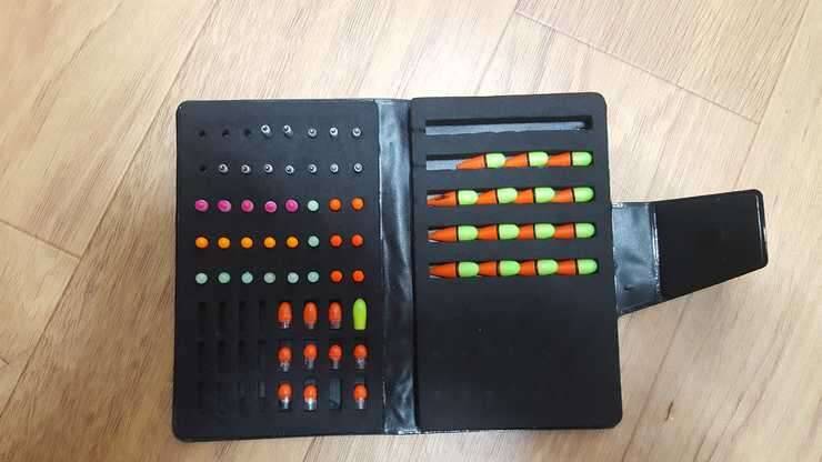 전자깨미로 짧은대 구해봅니다 (중고장터 - 교환무료)