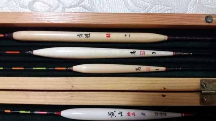 갱진일보 스페샬 3031대중 1대와 교환 원합니다 (중고장터 - 교환무료)