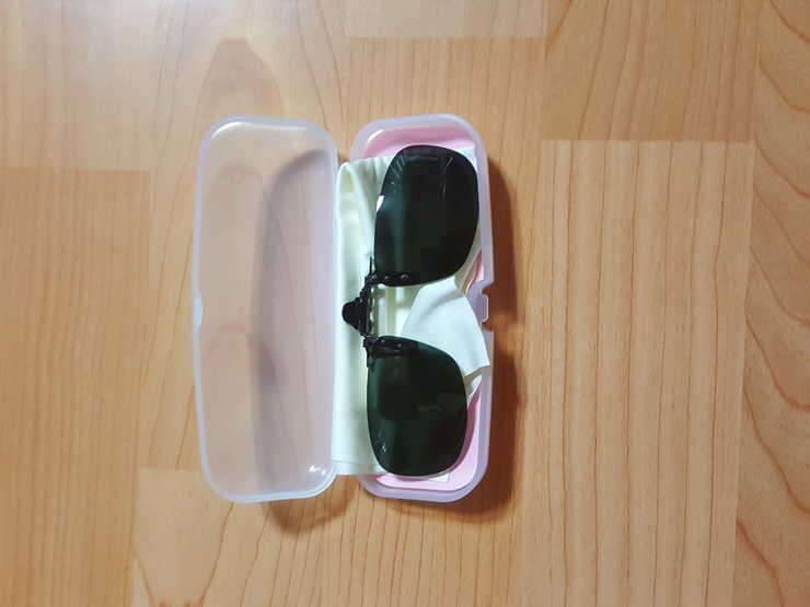 무료분양 낚시용품 (중고장터 - 교환무료)