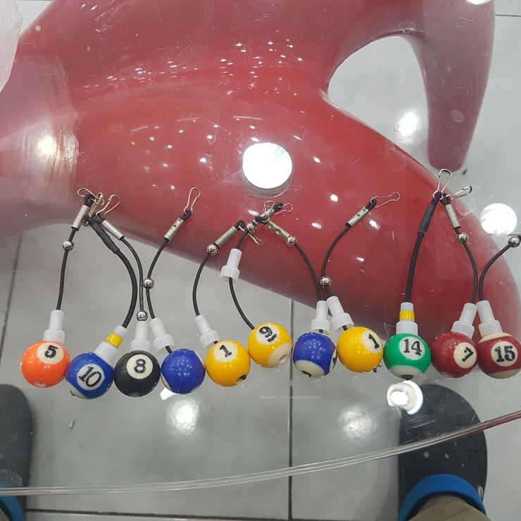 총알 무료분양합니다 (중고장터 - 교환무료)