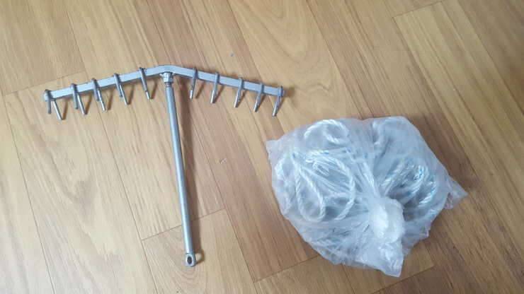 필요하신분드립니다 (중고장터 - 교환무료)