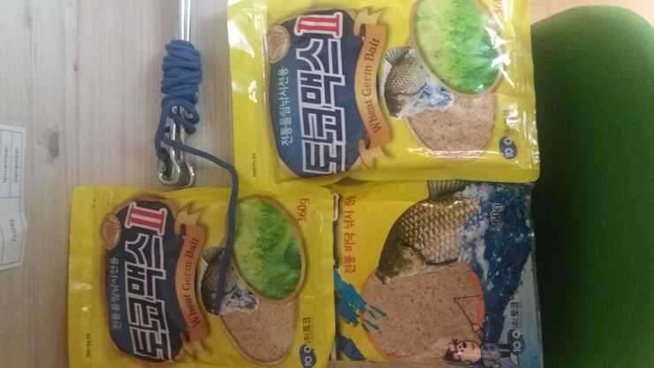 갱진일보 스페샬 36대 1대 구합니다 (중고장터 - 교환무료)