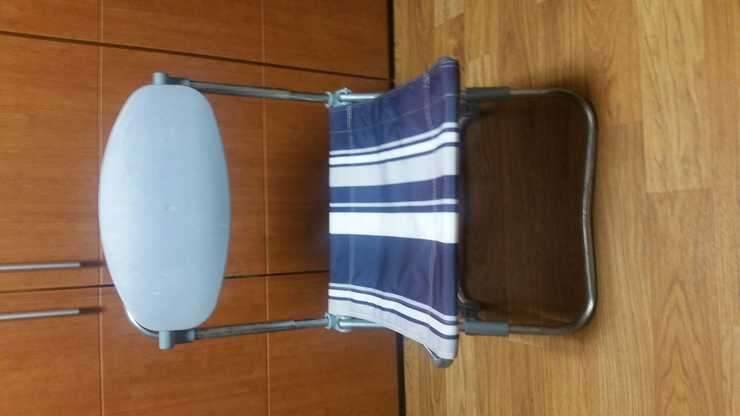 여러 물품으로 1단 가방과 미니스텐받침대 구해 봅니다 (중고장터 - 교환무료)