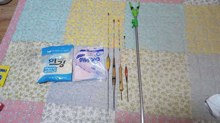 불용품으로 (중고장터 - 교환무료)