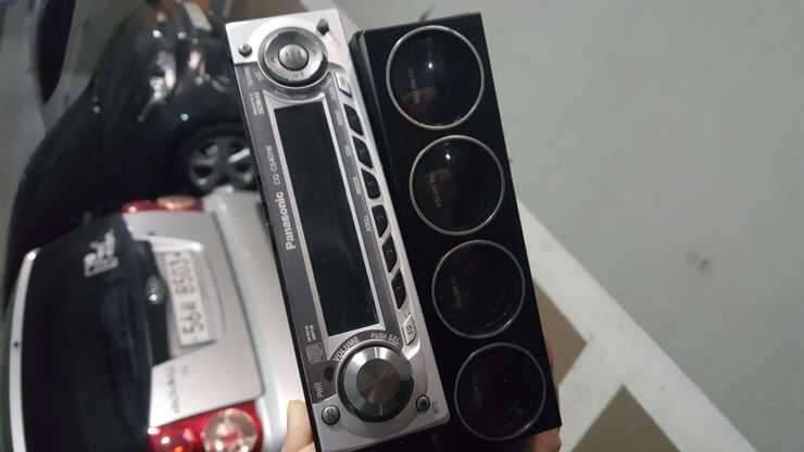 무료카오디오CD 대구직거래 (중고장터 - 교환무료)