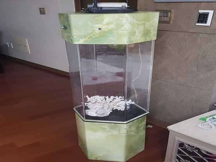 밑에 사진입니다 (중고장터 - 교환무료)