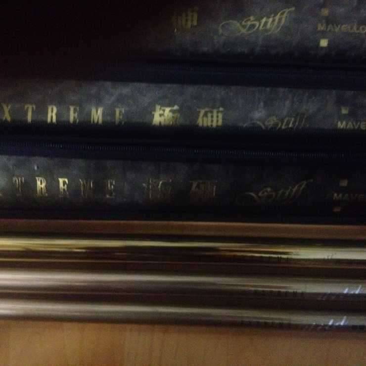 동미각경대를 몽월로 교환 합니다 (중고장터 - 교환무료)