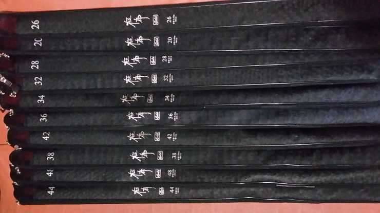 약속한 1차 무분입니다 (중고장터 - 교환무료)