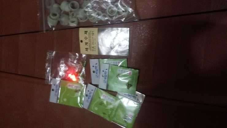 약속한 1차 무분입니다 (중고장터 - 교환무료)