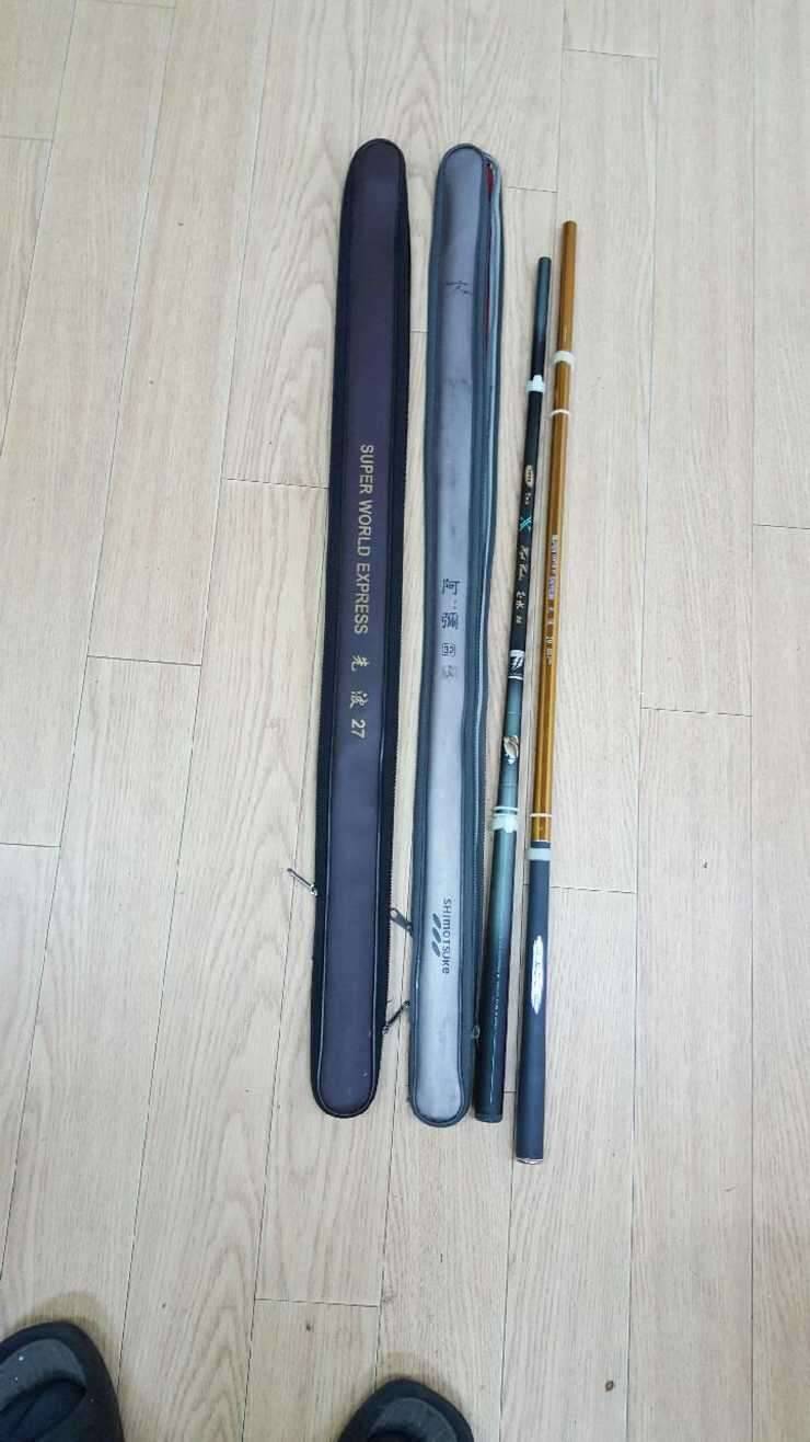 아래사진입니다 (중고장터 - 교환무료)