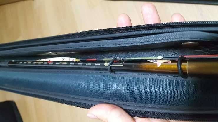 원다맥스향어 1720으로 Z크랭크교환해요 (중고장터 - 교환무료)