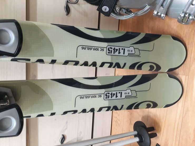 비낚에 스키풀셋미사용이랑 교환 원해요 (중고장터 - 교환무료)