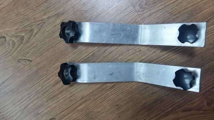 불용의자와크랭크로 (중고장터 - 교환무료)