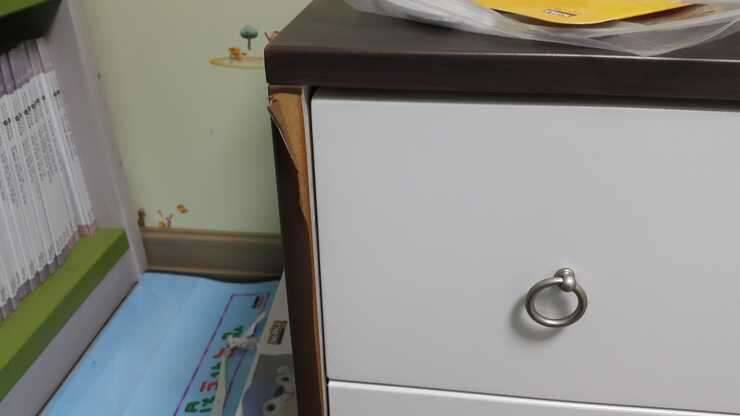 옷장 5단 서랍장 3단 서랍장2단 서랍장 무료 분양 합니다 (중고장터 - 교환무료)